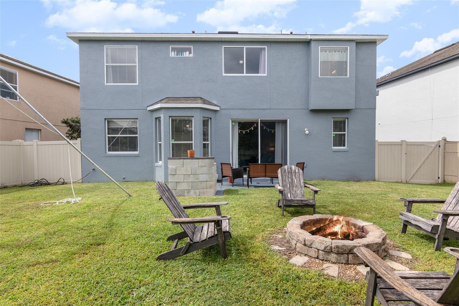 Image 19 of 32 For 12651 Winding Woods Lane