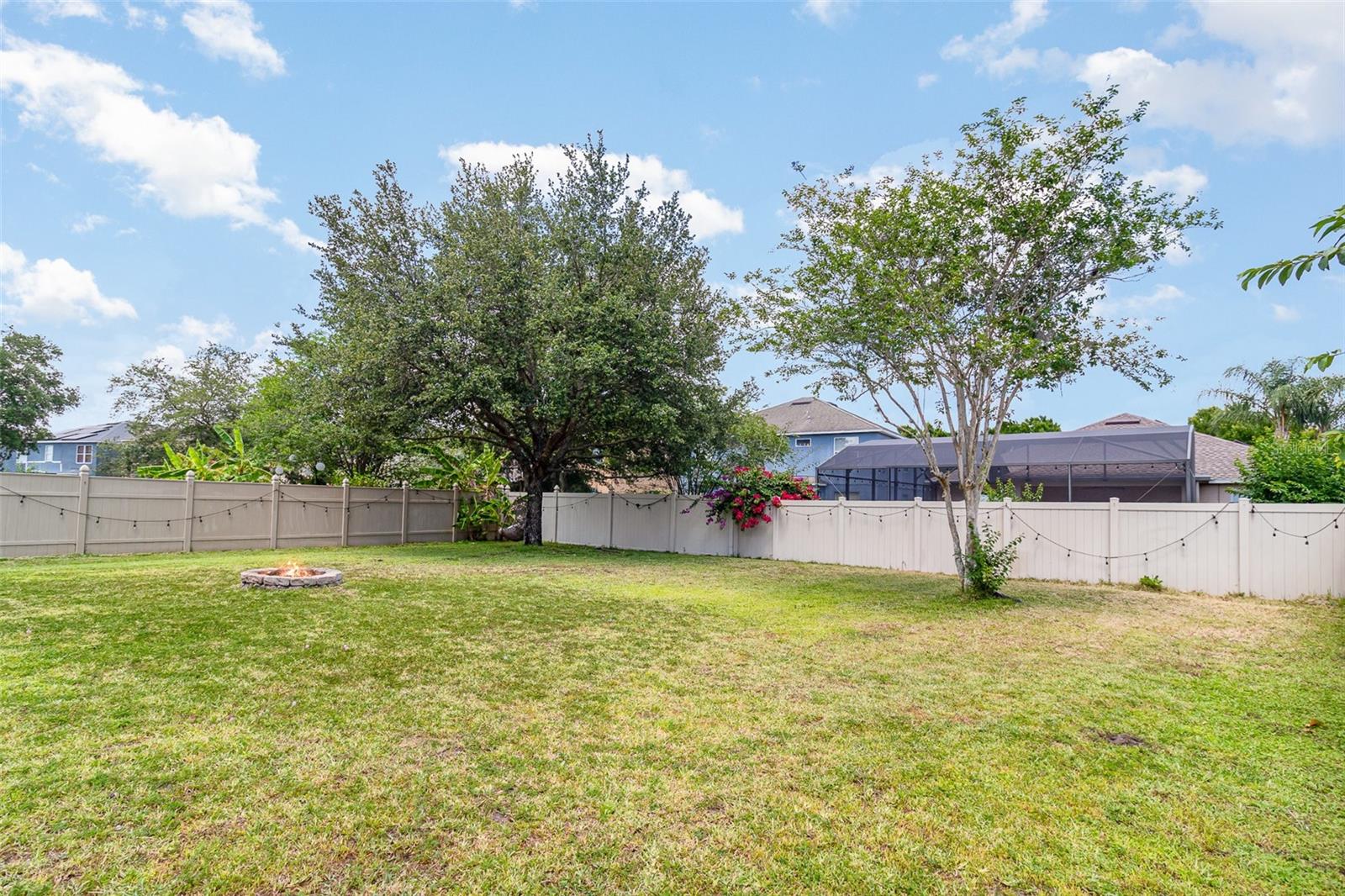 Image 20 of 32 For 12651 Winding Woods Lane