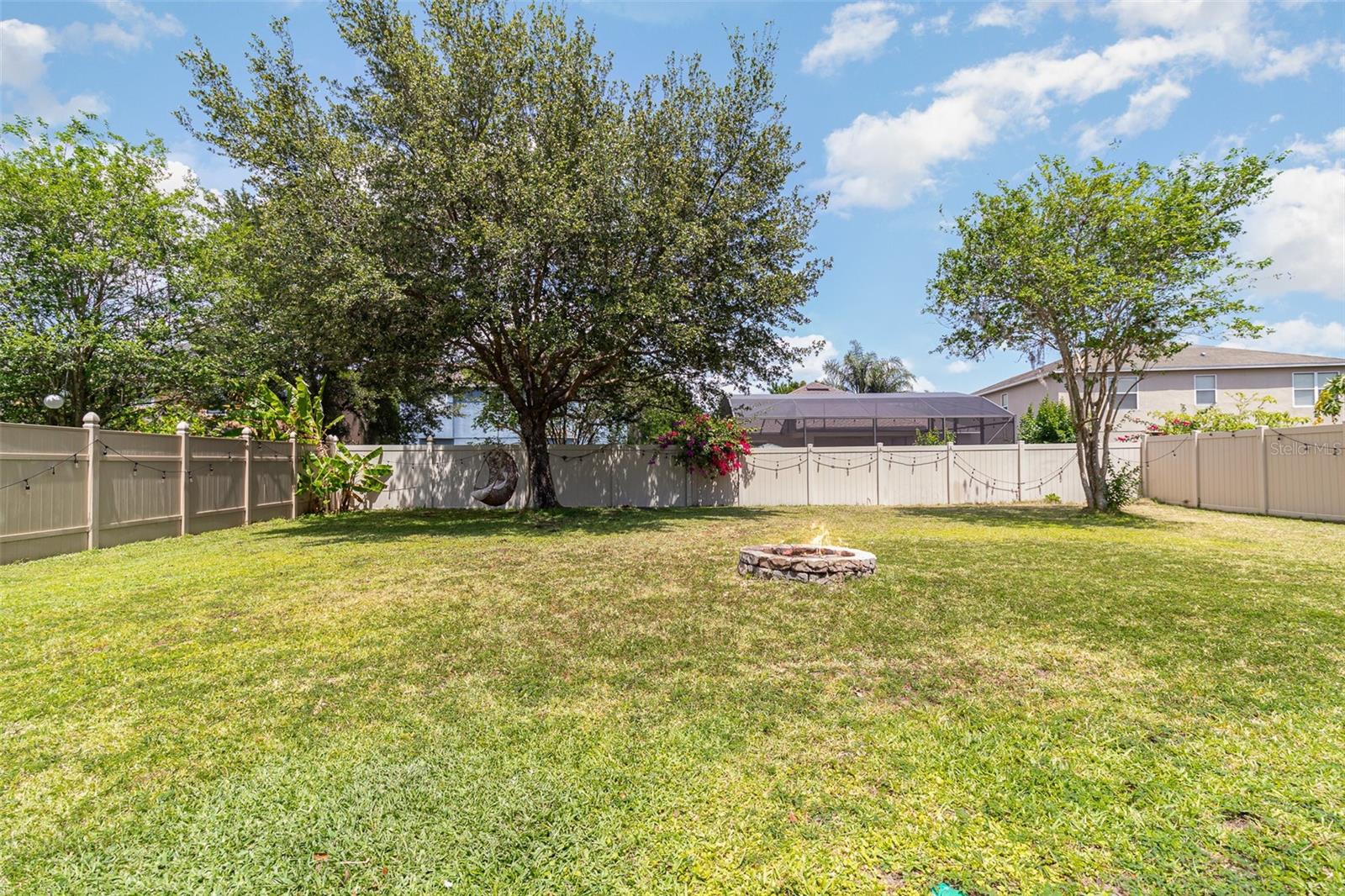 Image 21 of 32 For 12651 Winding Woods Lane