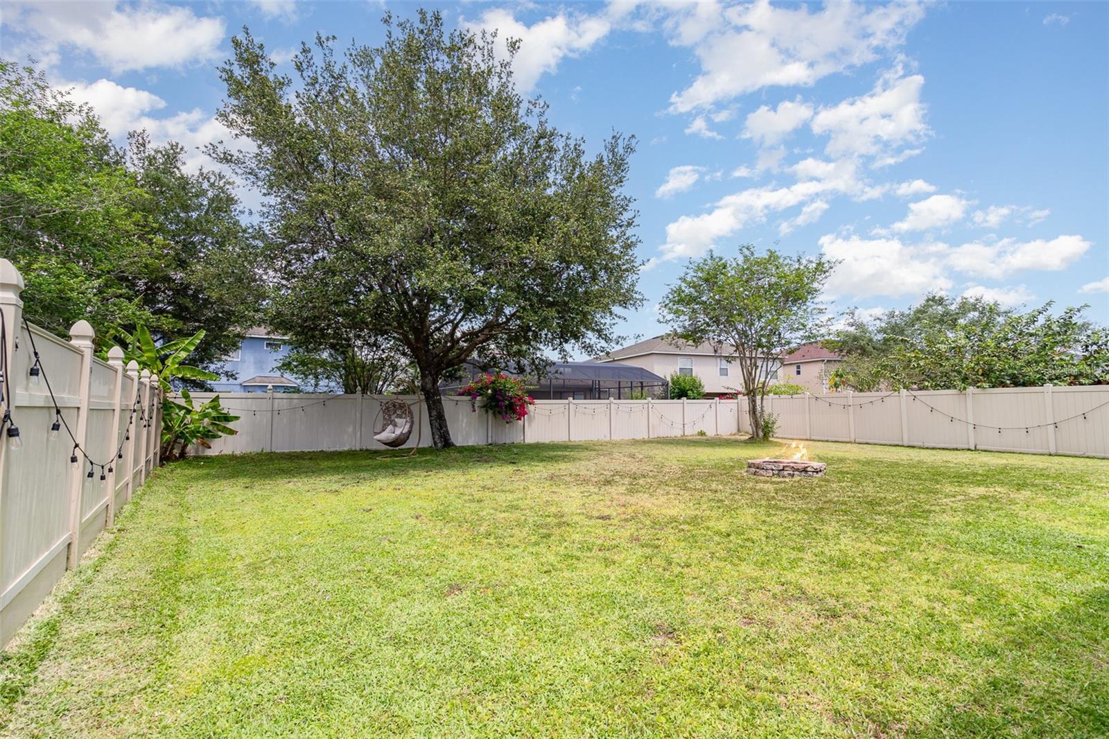 Image 22 of 32 For 12651 Winding Woods Lane