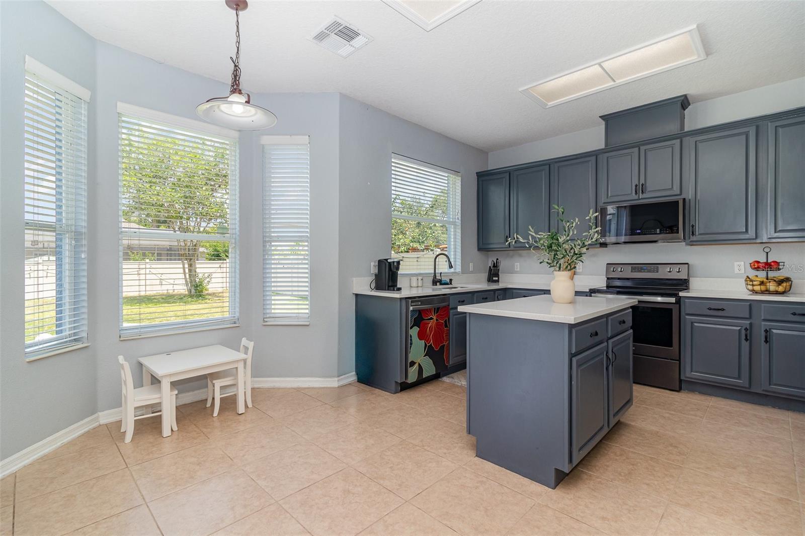 Image 3 of 32 For 12651 Winding Woods Lane