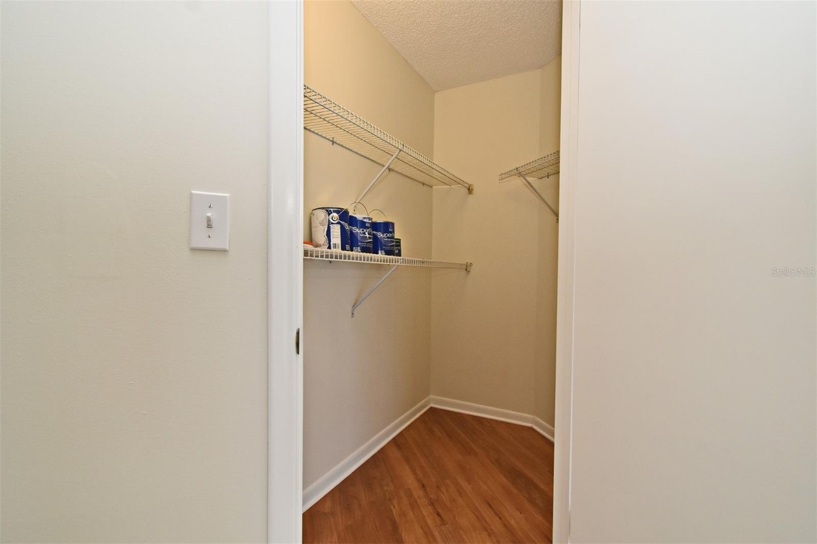 Image 15 of 44 For 4008 Atrium Drive U-6