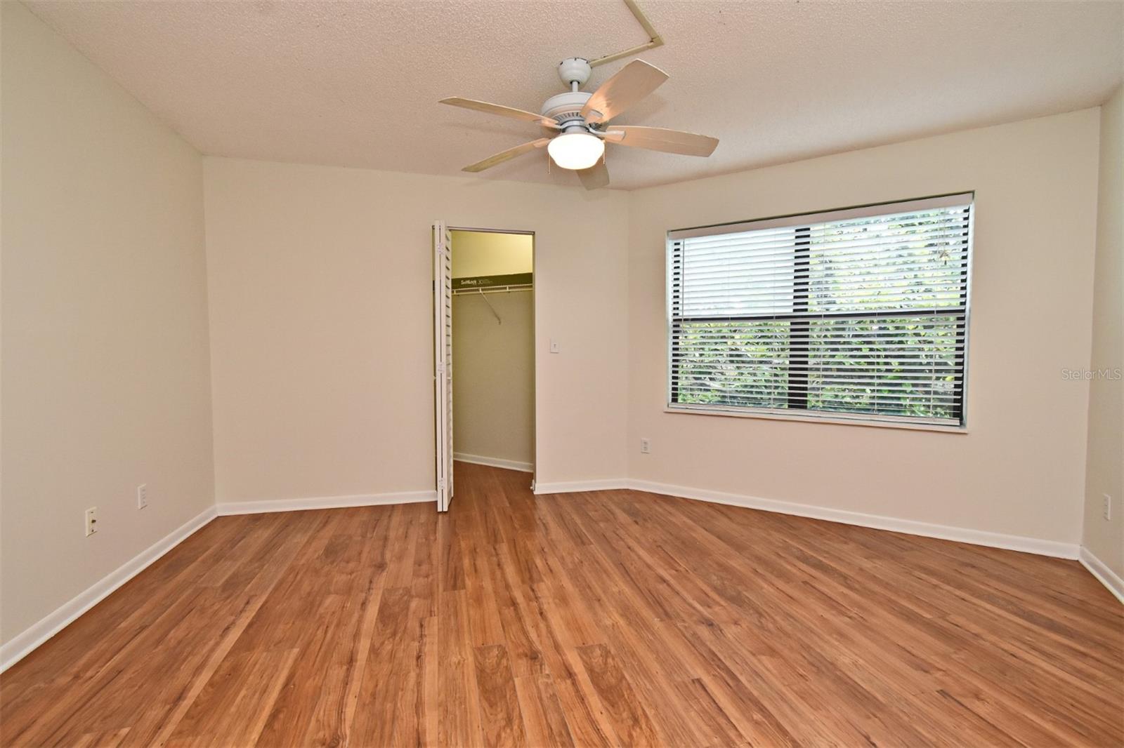 Image 18 of 44 For 4008 Atrium Drive U-6