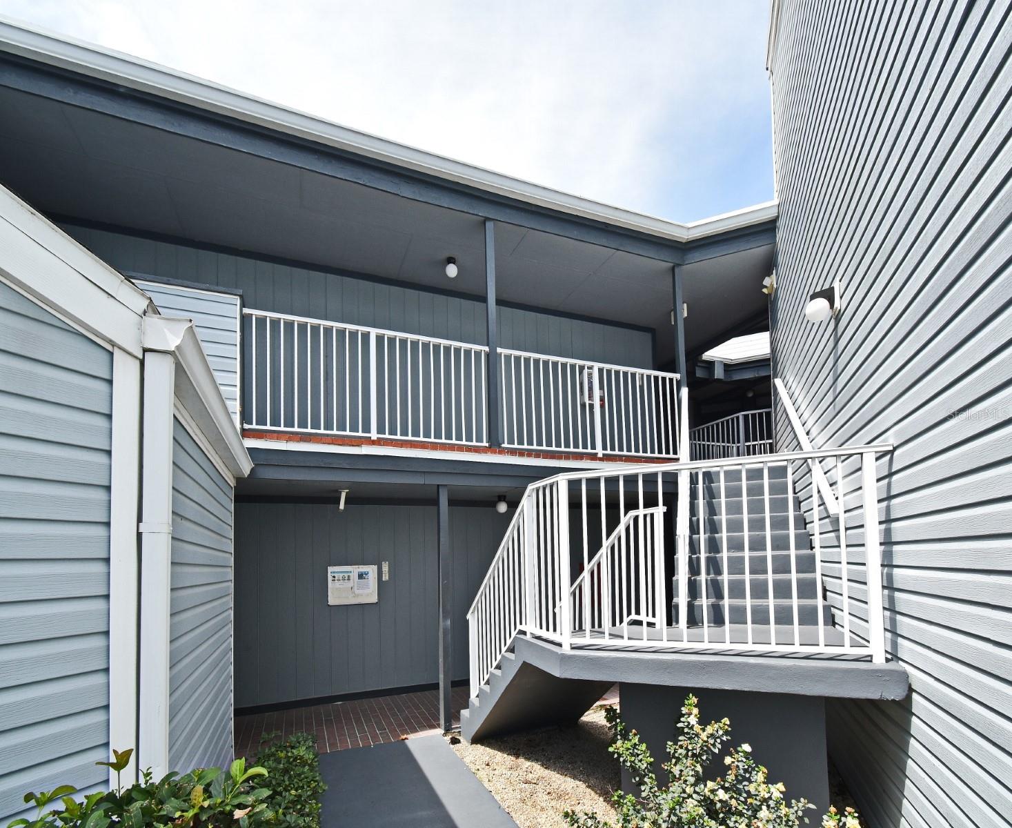 Image 4 of 44 For 4008 Atrium Drive U-6
