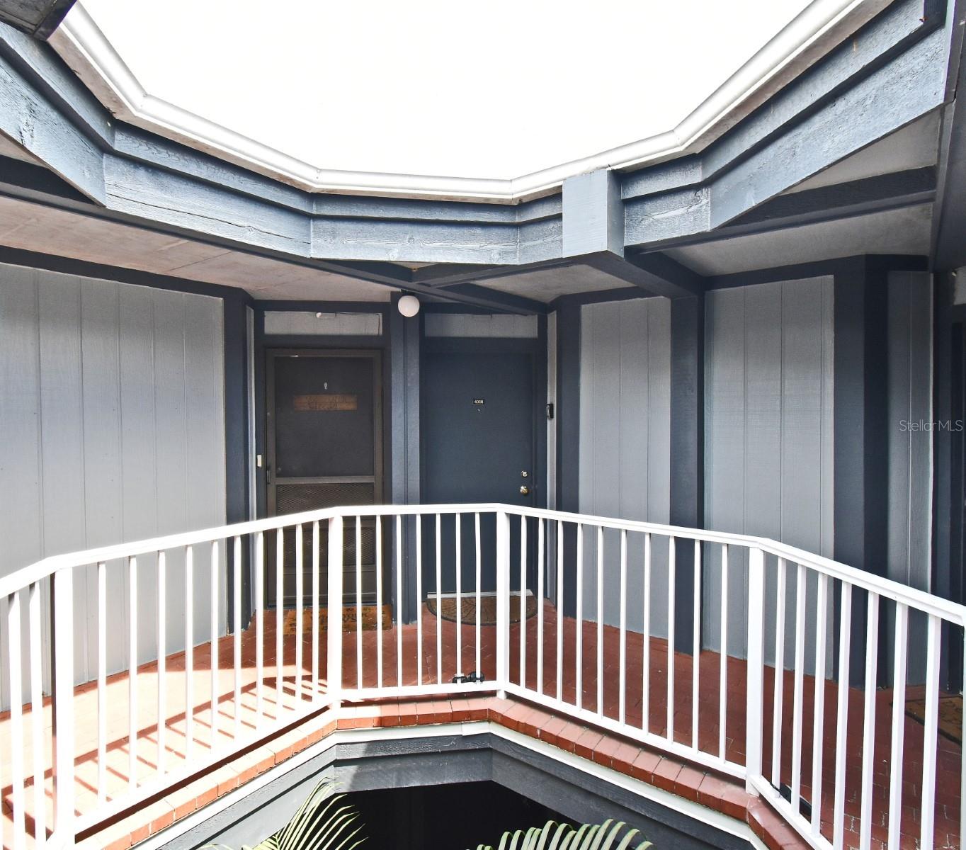 Image 5 of 44 For 4008 Atrium Drive U-6