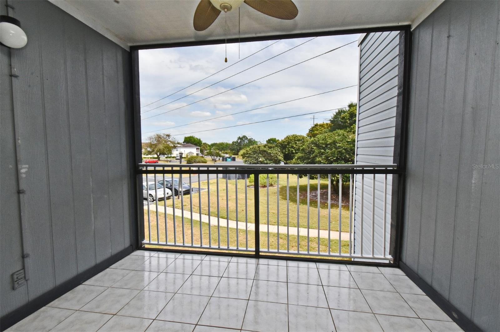 Image 8 of 44 For 4008 Atrium Drive U-6
