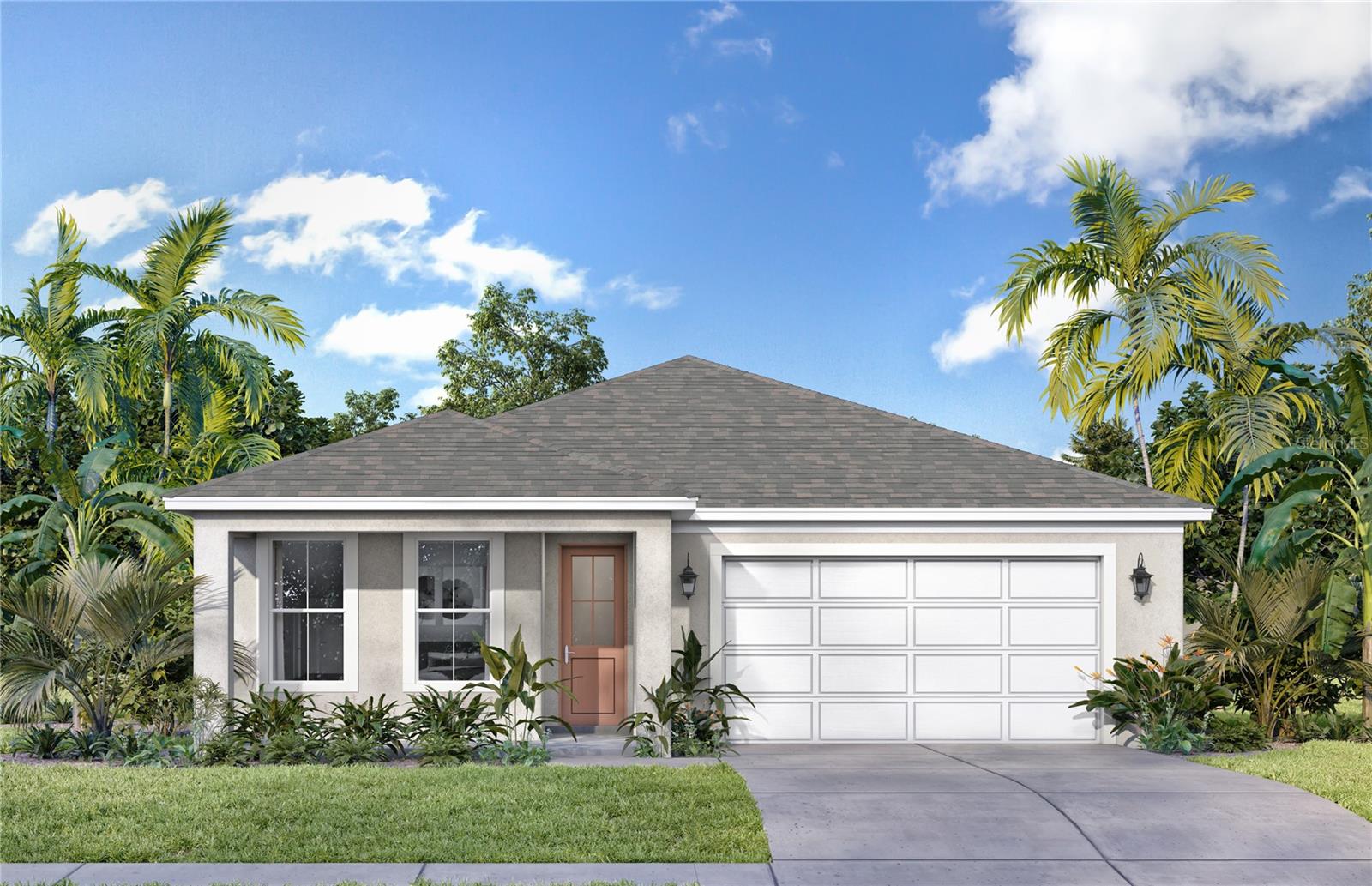 Details for 30338 Emerald Forest Drive, MOUNT DORA, FL 32757