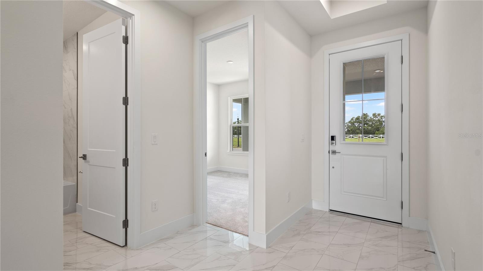 Image 12 of 33 For 30338 Emerald Forest Drive