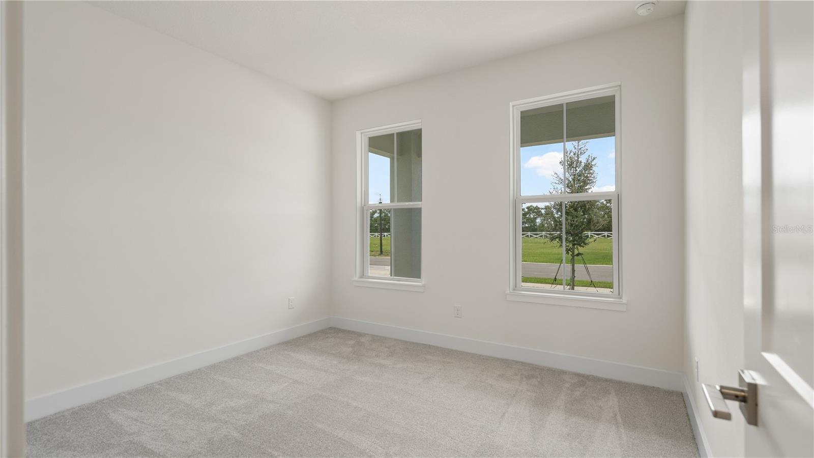 Image 13 of 33 For 30338 Emerald Forest Drive
