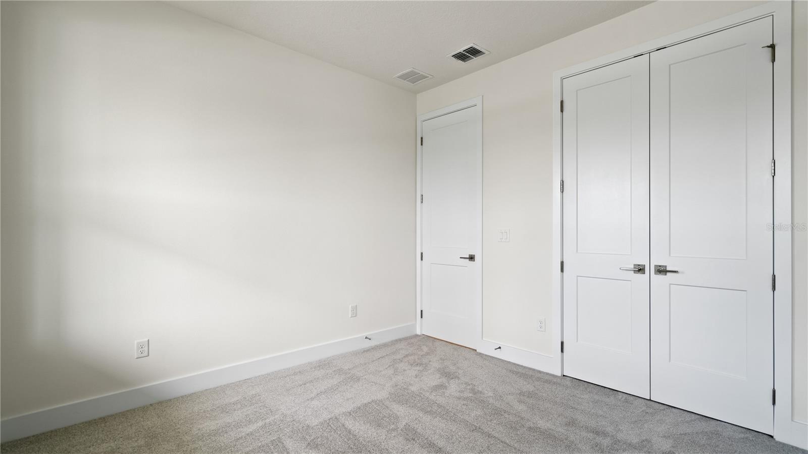 Image 14 of 33 For 30338 Emerald Forest Drive