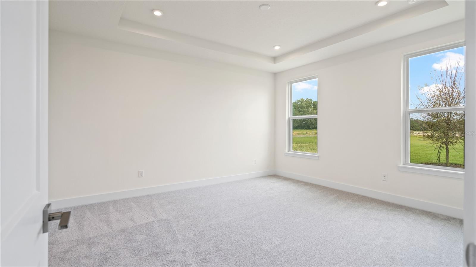 Image 18 of 33 For 30338 Emerald Forest Drive