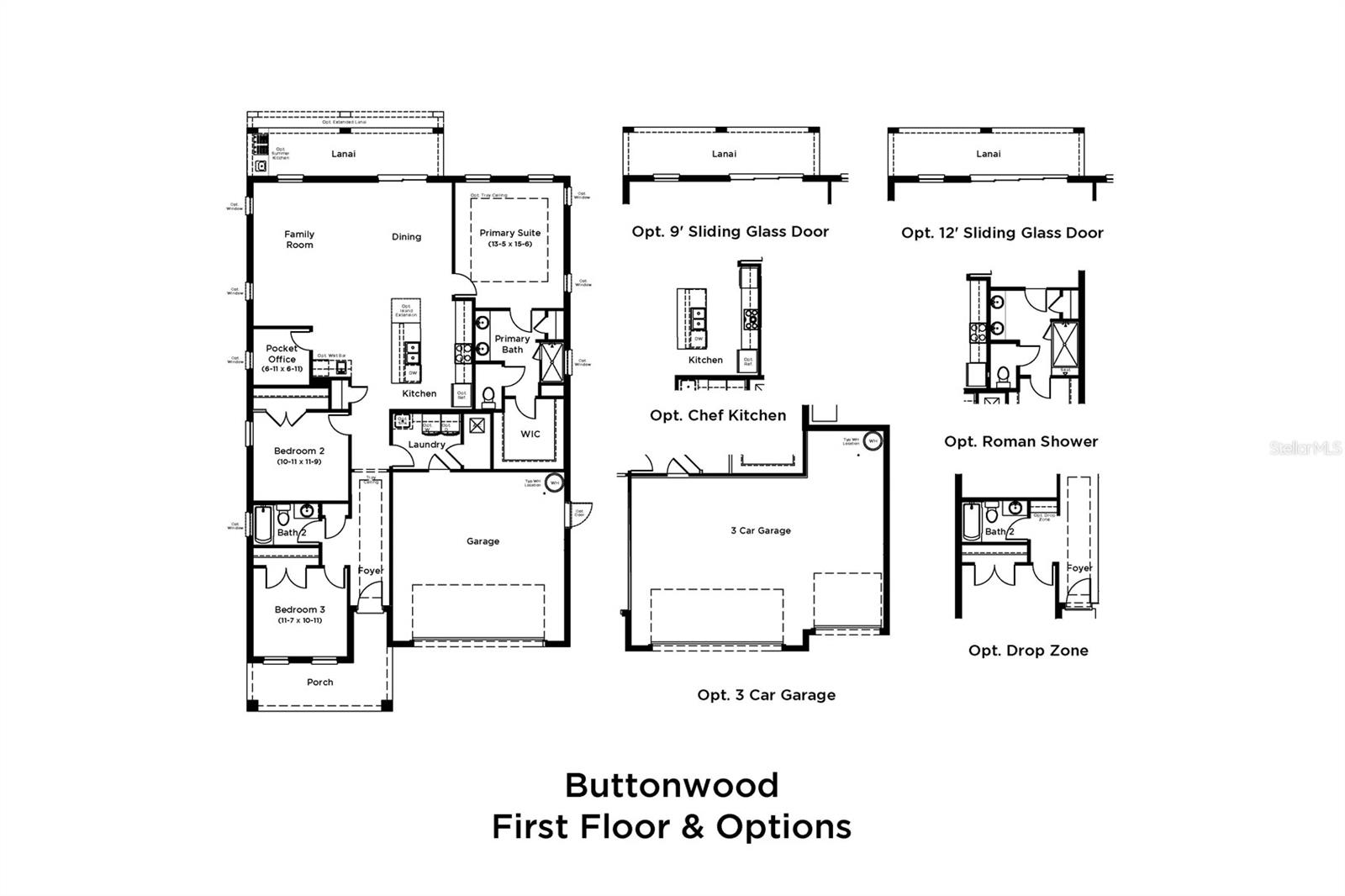 Image 2 of 2 For 30338 Emerald Forest Drive