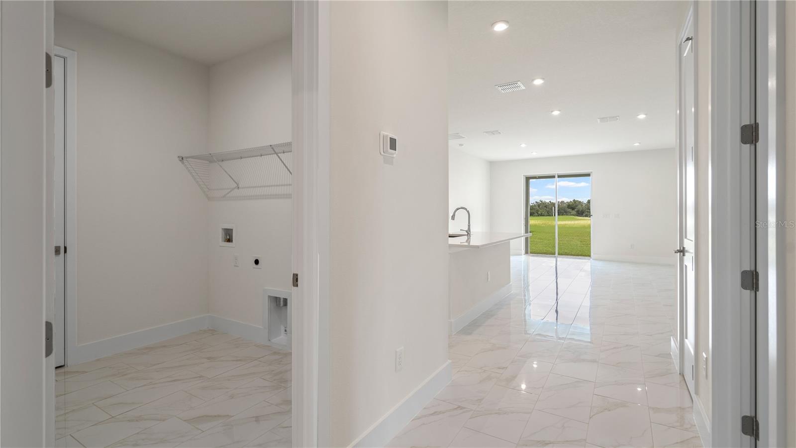 Image 27 of 33 For 30338 Emerald Forest Drive