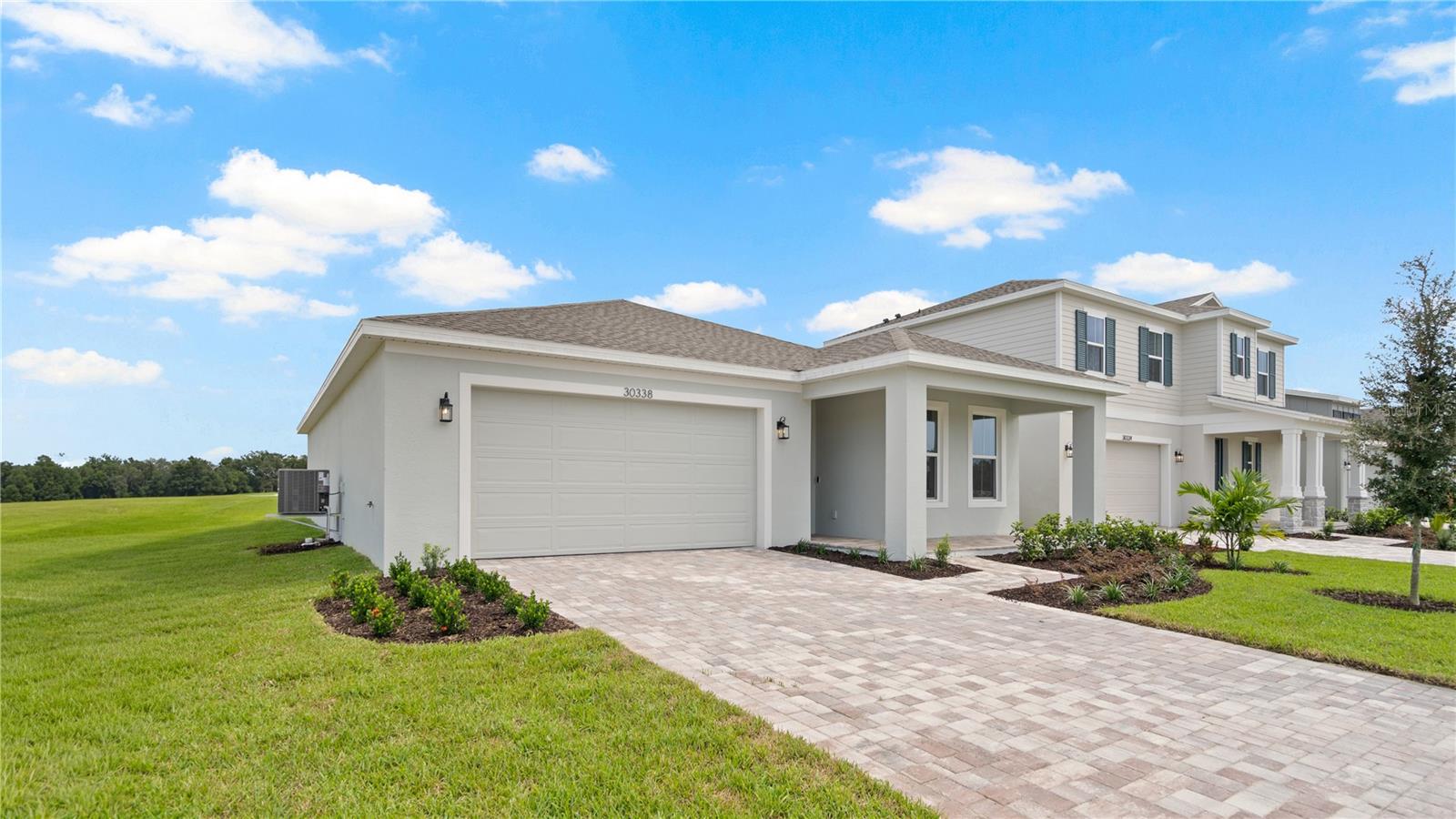 Image 3 of 33 For 30338 Emerald Forest Drive