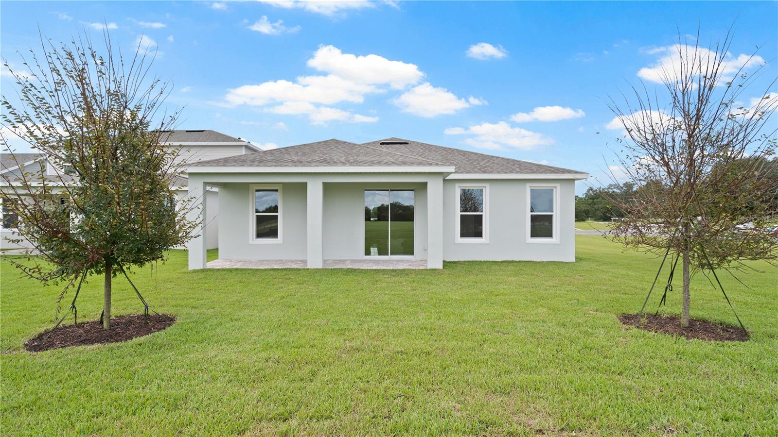 Image 31 of 33 For 30338 Emerald Forest Drive