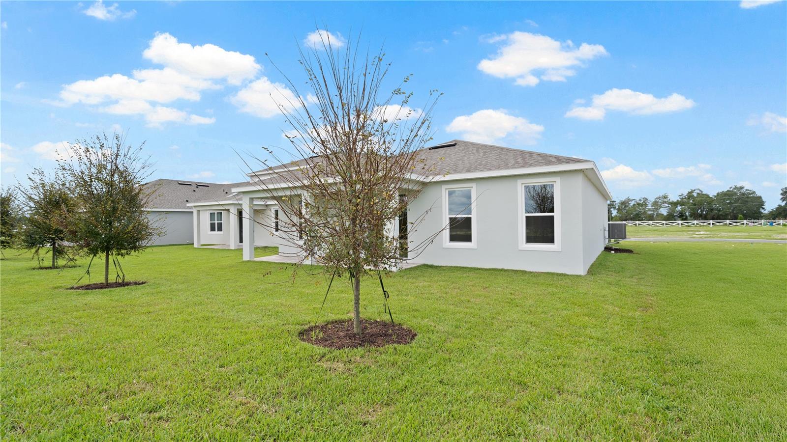 Image 32 of 33 For 30338 Emerald Forest Drive