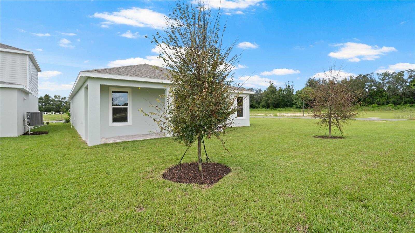 Image 33 of 33 For 30338 Emerald Forest Drive