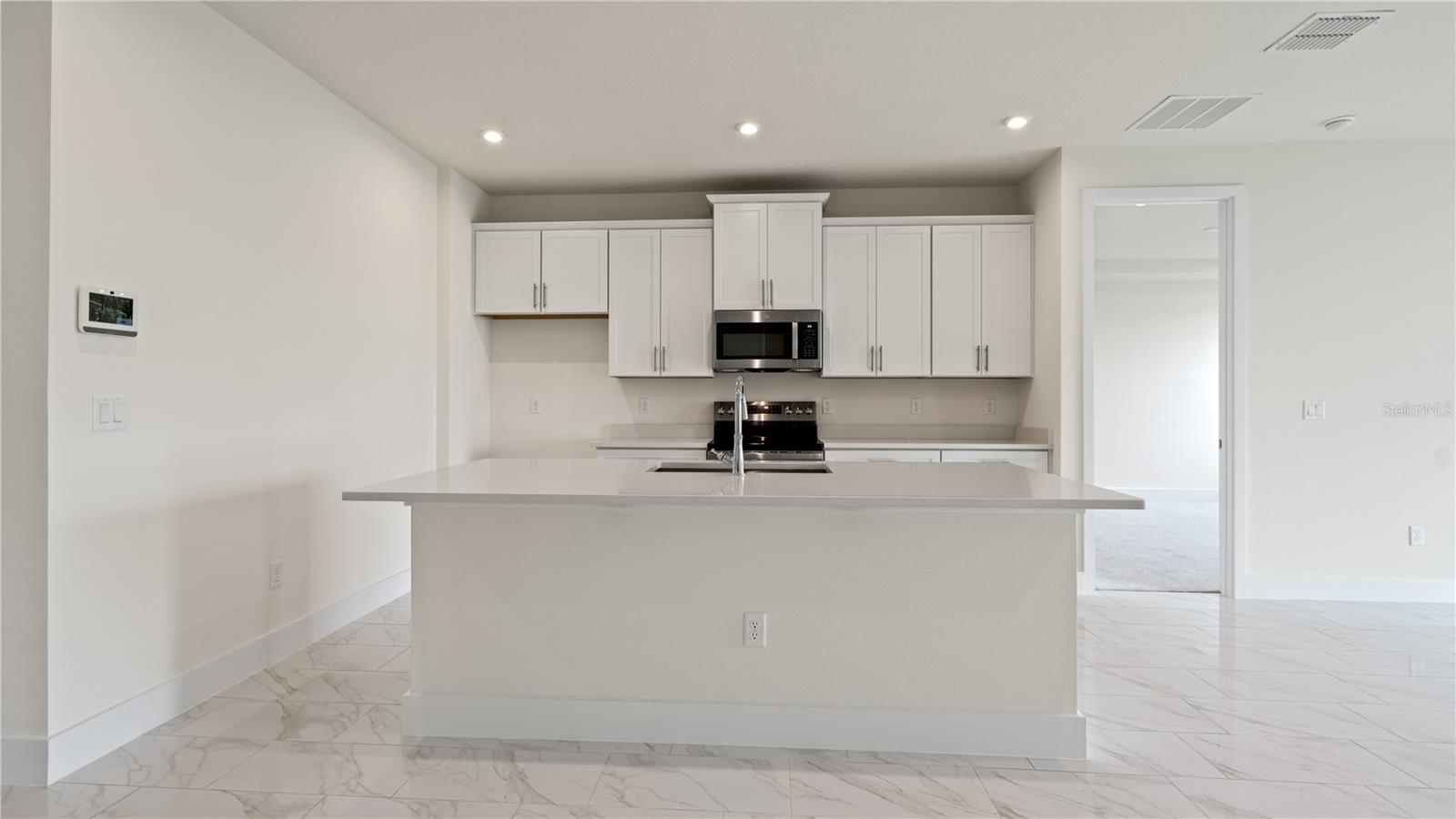 Image 4 of 33 For 30338 Emerald Forest Drive