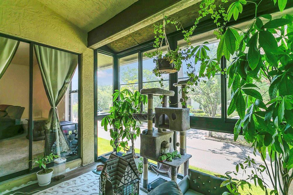 Image 15 of 33 For 3106 Semoran Boulevard P-2