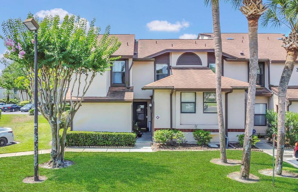 Image 2 of 33 For 3106 Semoran Boulevard P-2
