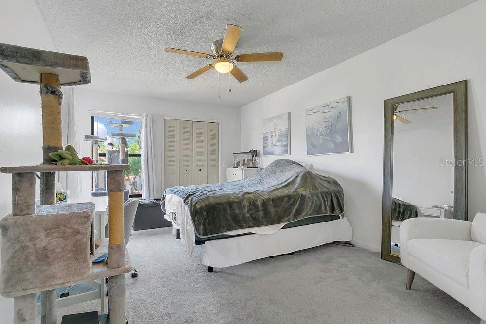 Image 22 of 33 For 3106 Semoran Boulevard P-2