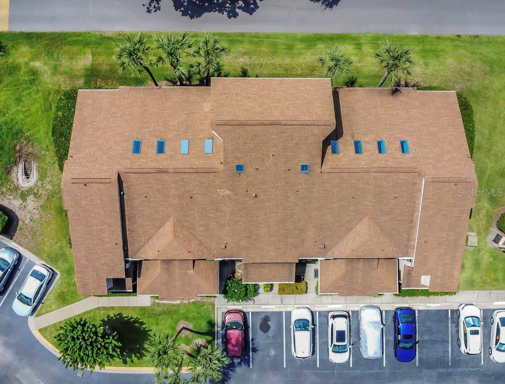 Image 24 of 33 For 3106 Semoran Boulevard P-2