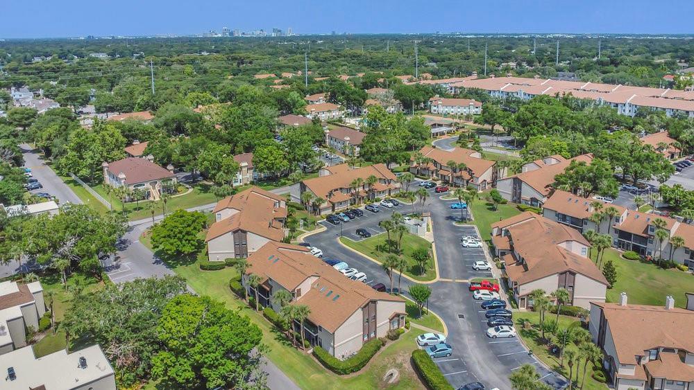 Image 26 of 33 For 3106 Semoran Boulevard P-2