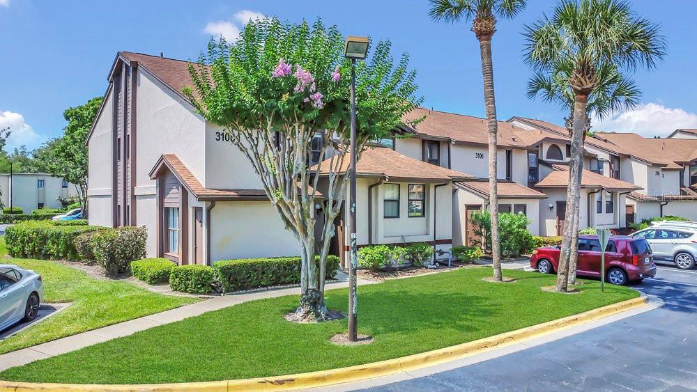 Image 3 of 33 For 3106 Semoran Boulevard P-2
