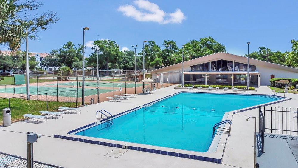 Image 31 of 33 For 3106 Semoran Boulevard P-2