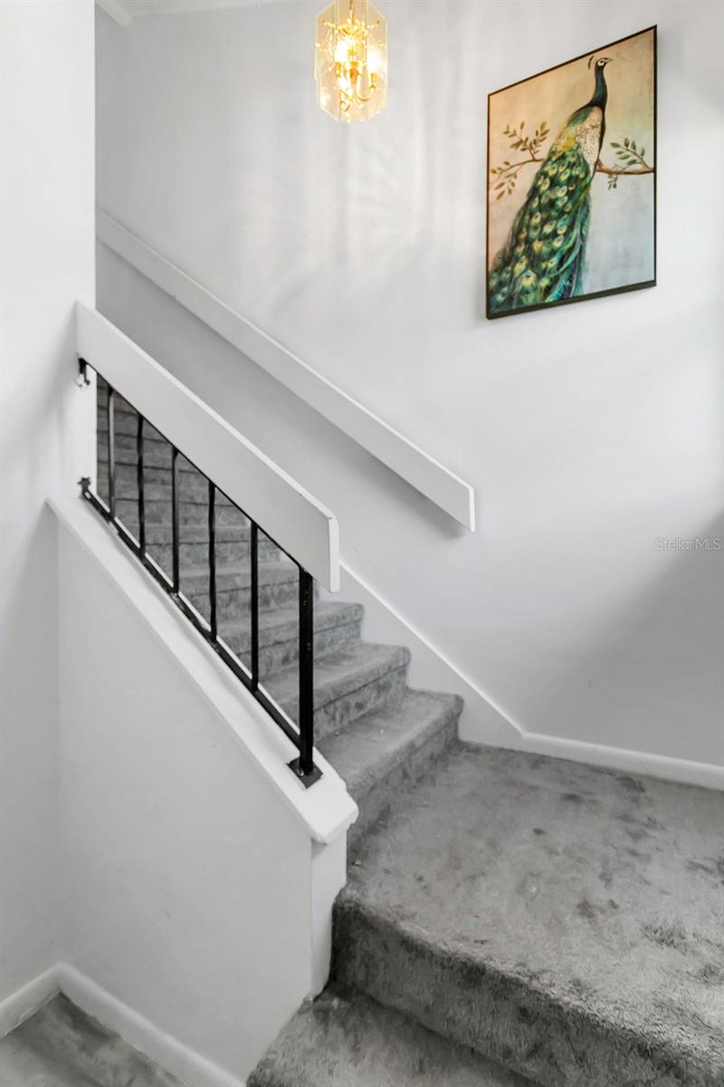 Image 4 of 33 For 3106 Semoran Boulevard P-2