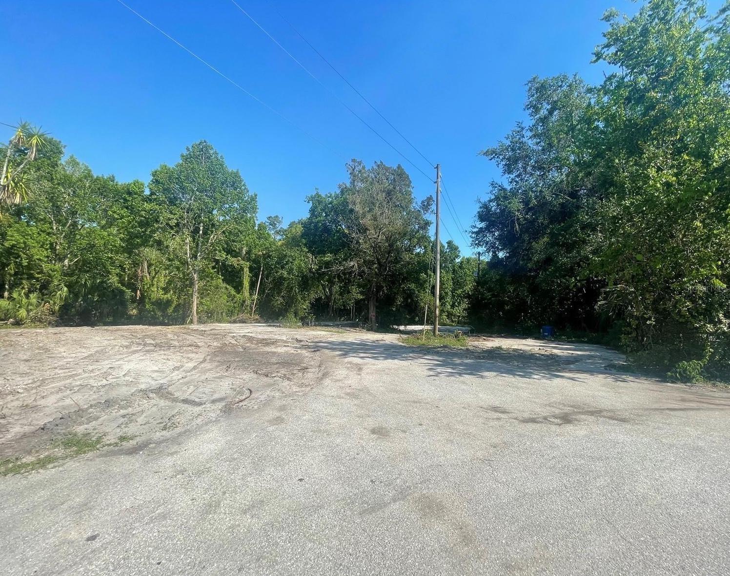 Details for 835 Sr 434  , WINTER SPRINGS, FL 32708