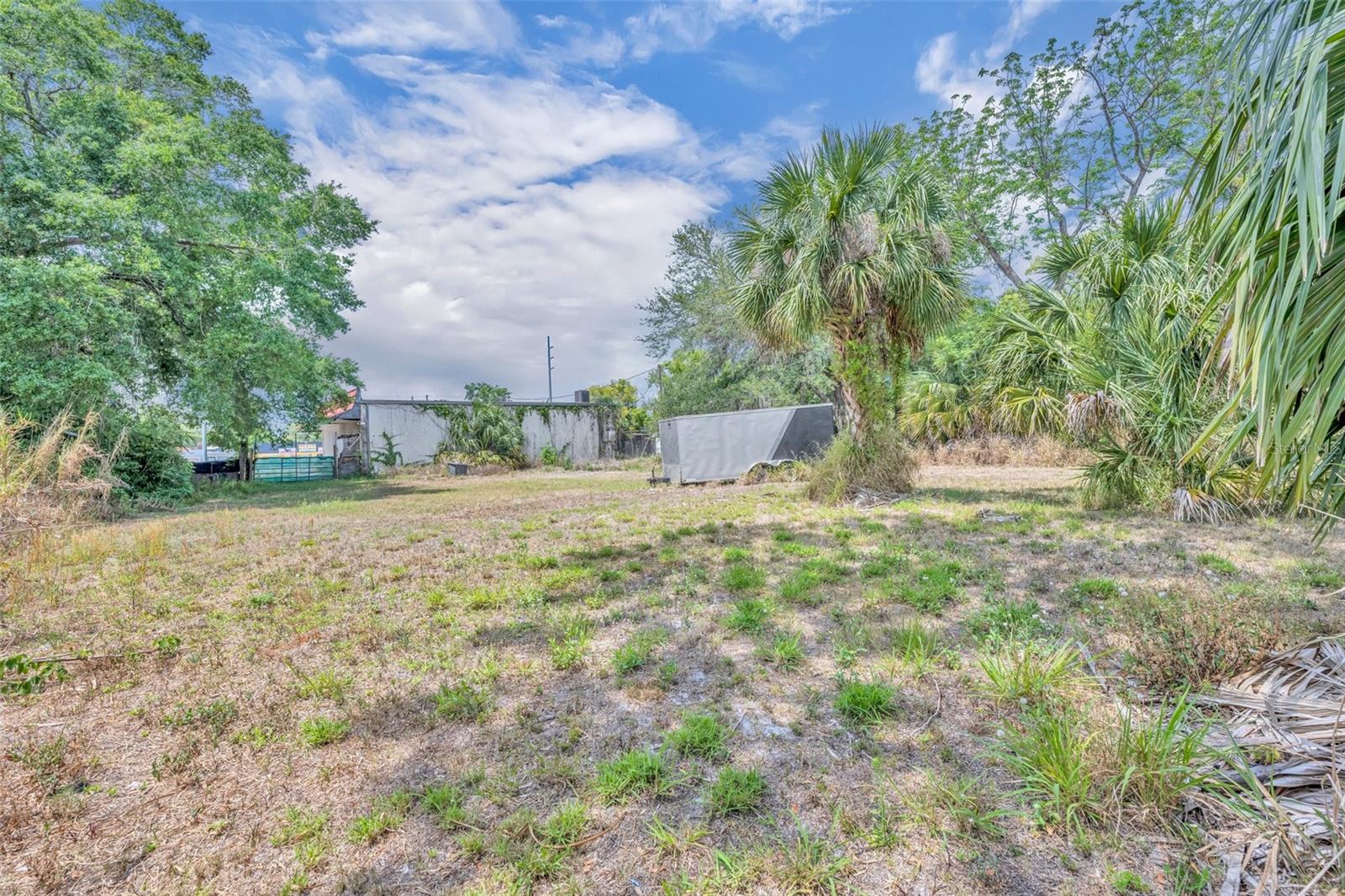 Image 8 of 8 For 6919 Forest City Road