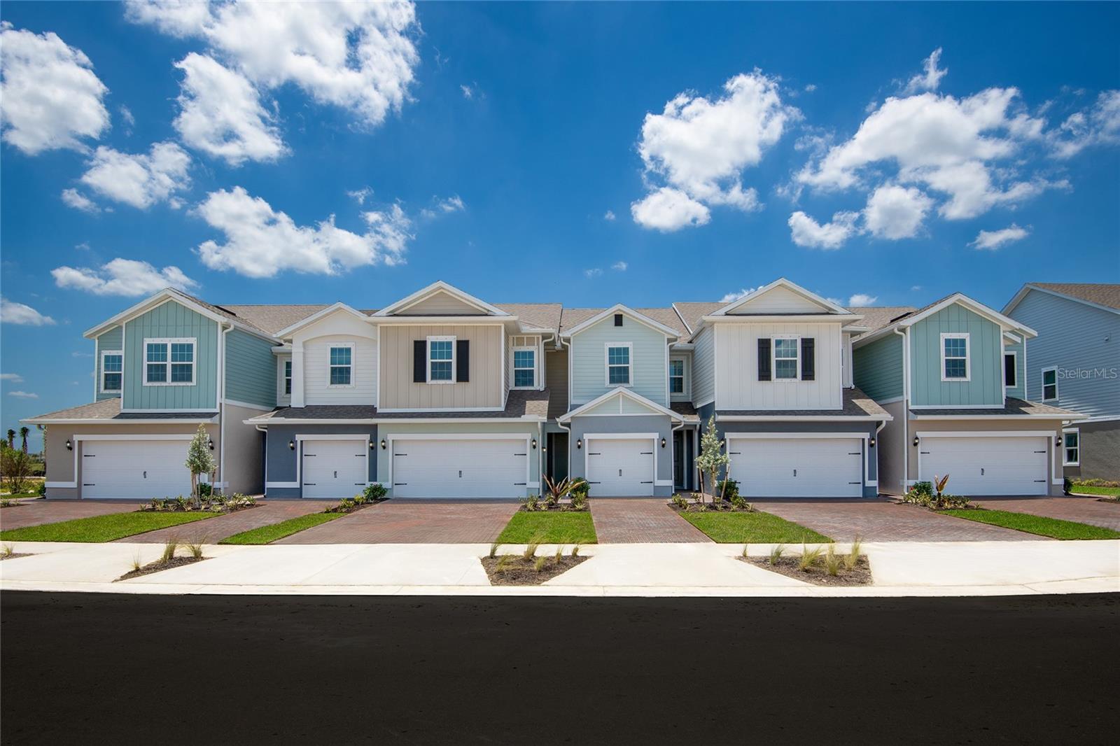 Details for 42858 Park View Drive, PUNTA GORDA, FL 33982