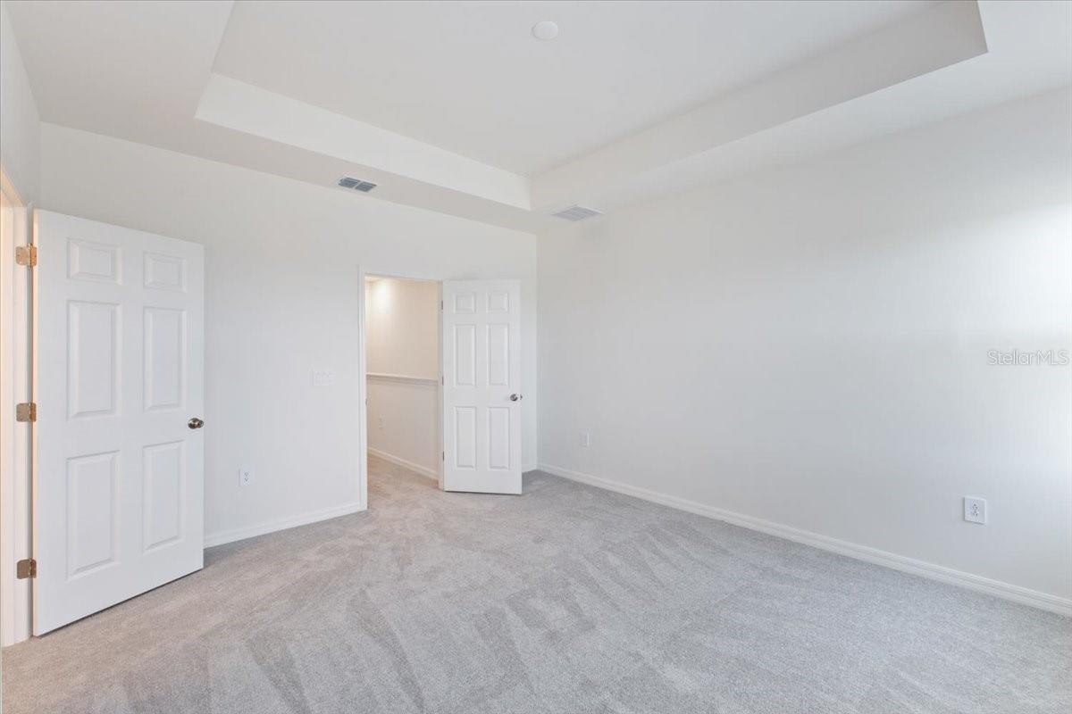 Image 10 of 28 For 42858 Park View Drive
