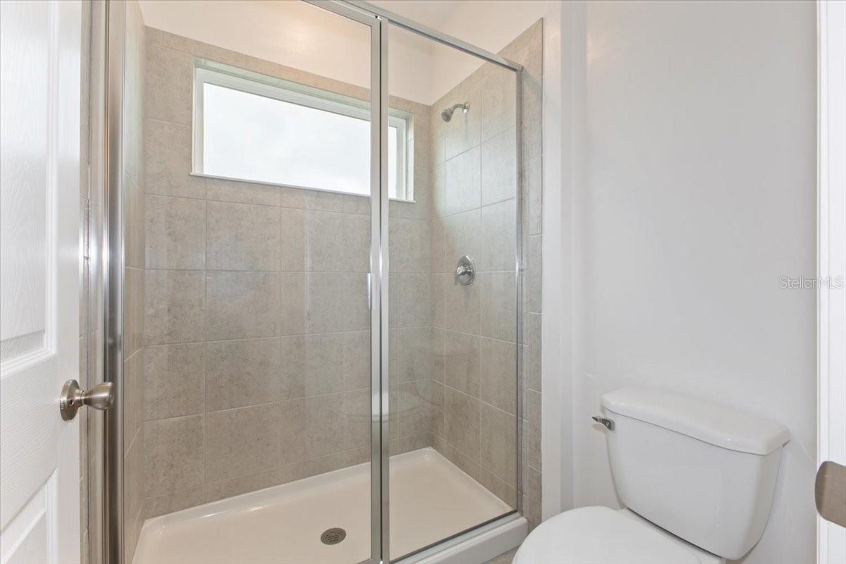 Image 12 of 28 For 42858 Park View Drive