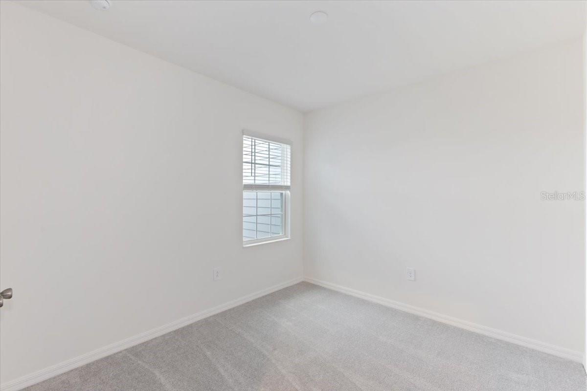 Image 13 of 28 For 42858 Park View Drive