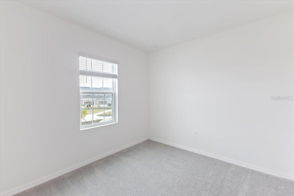 Image 14 of 28 For 42858 Park View Drive