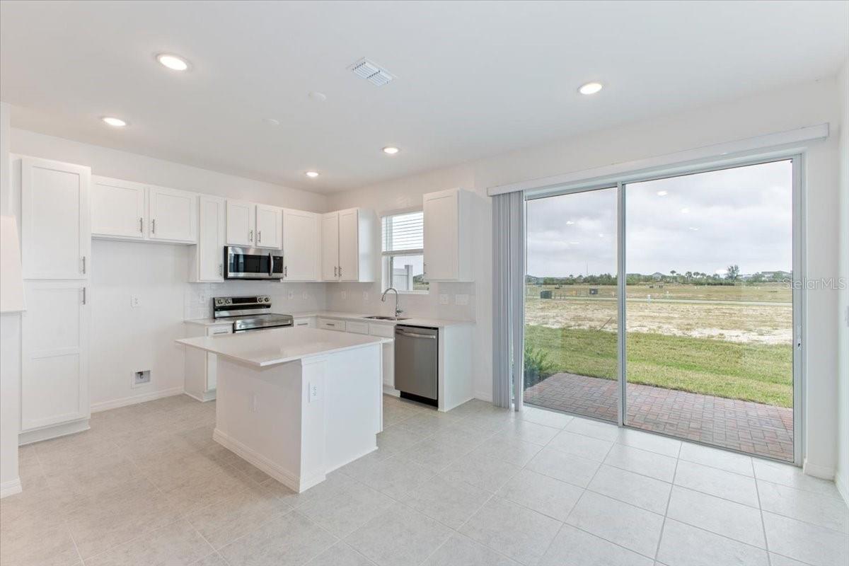 Image 2 of 28 For 42858 Park View Drive