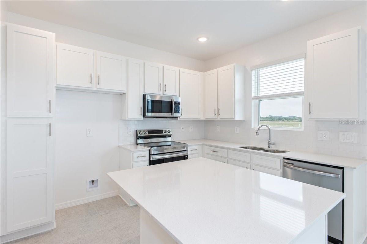 Image 3 of 28 For 42858 Park View Drive