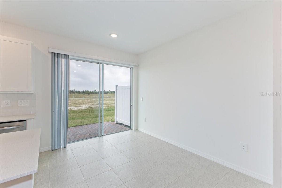Image 4 of 28 For 42858 Park View Drive