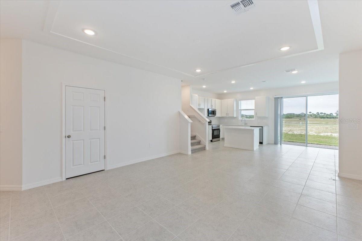 Image 6 of 28 For 42858 Park View Drive