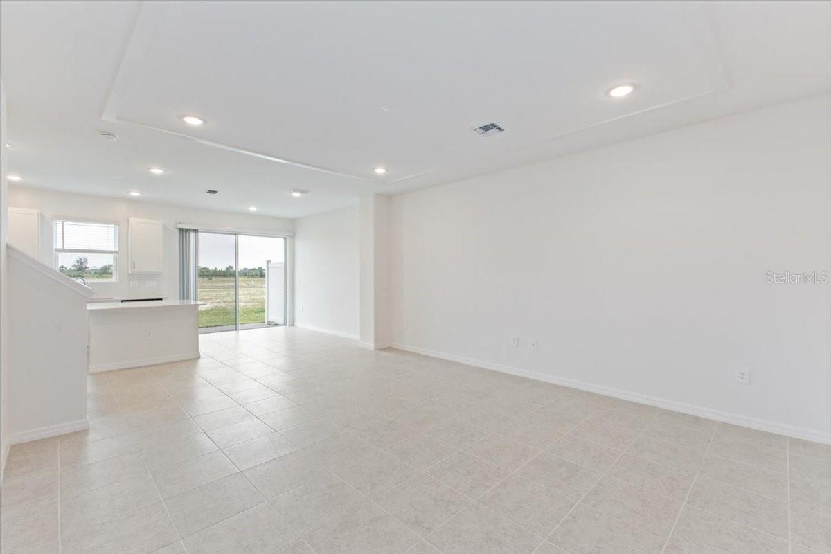 Image 8 of 28 For 42858 Park View Drive