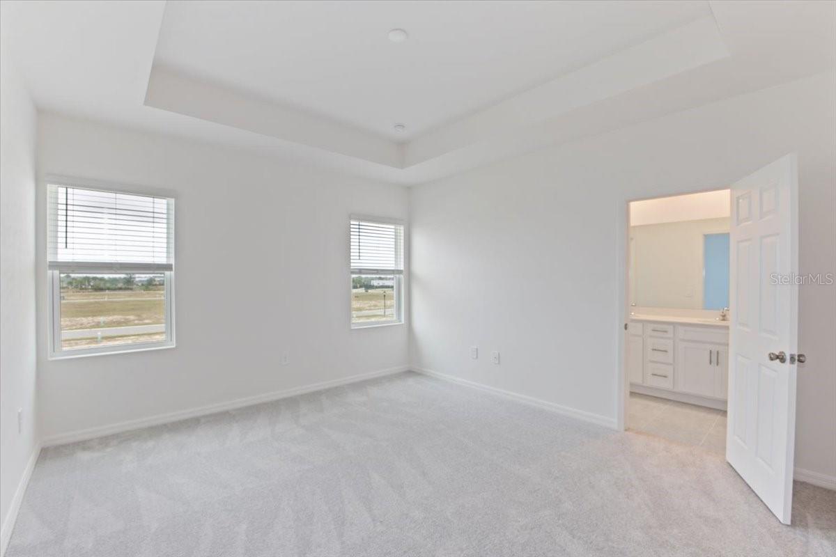 Image 9 of 28 For 42858 Park View Drive
