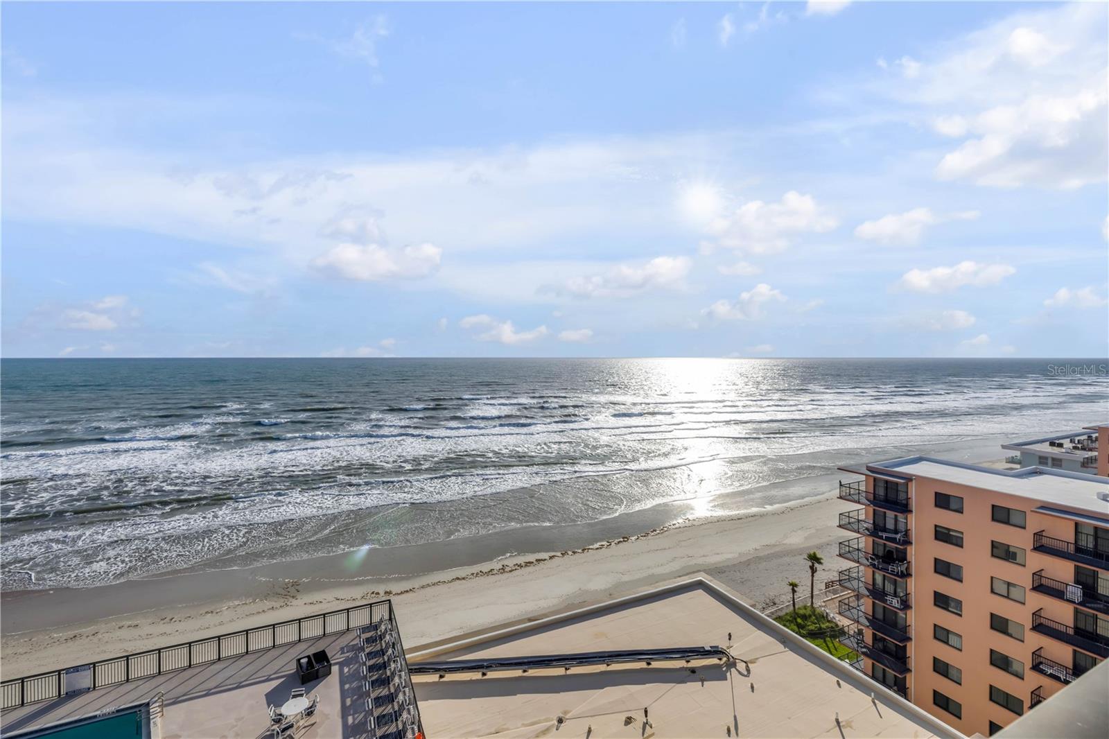 Image 100 of 100 For 4139 Atlantic Avenue B707