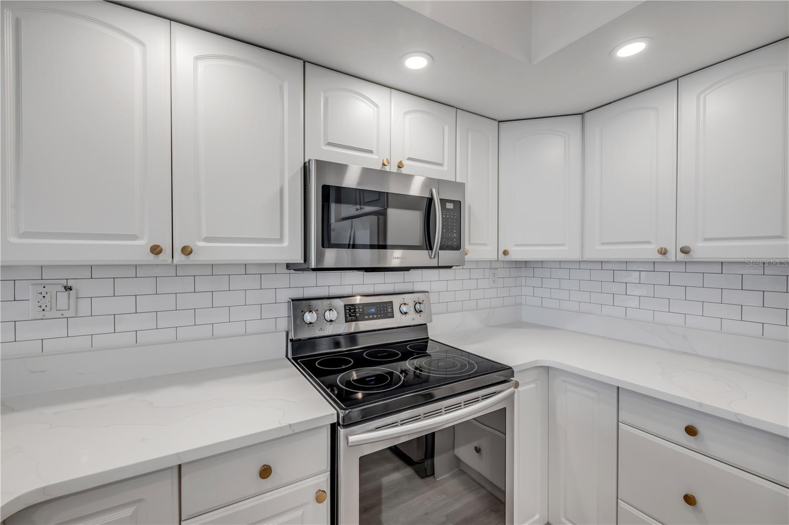 Image 90 of 100 For 4139 Atlantic Avenue B707