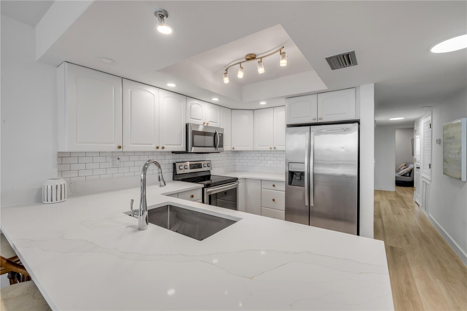 Image 91 of 100 For 4139 Atlantic Avenue B707