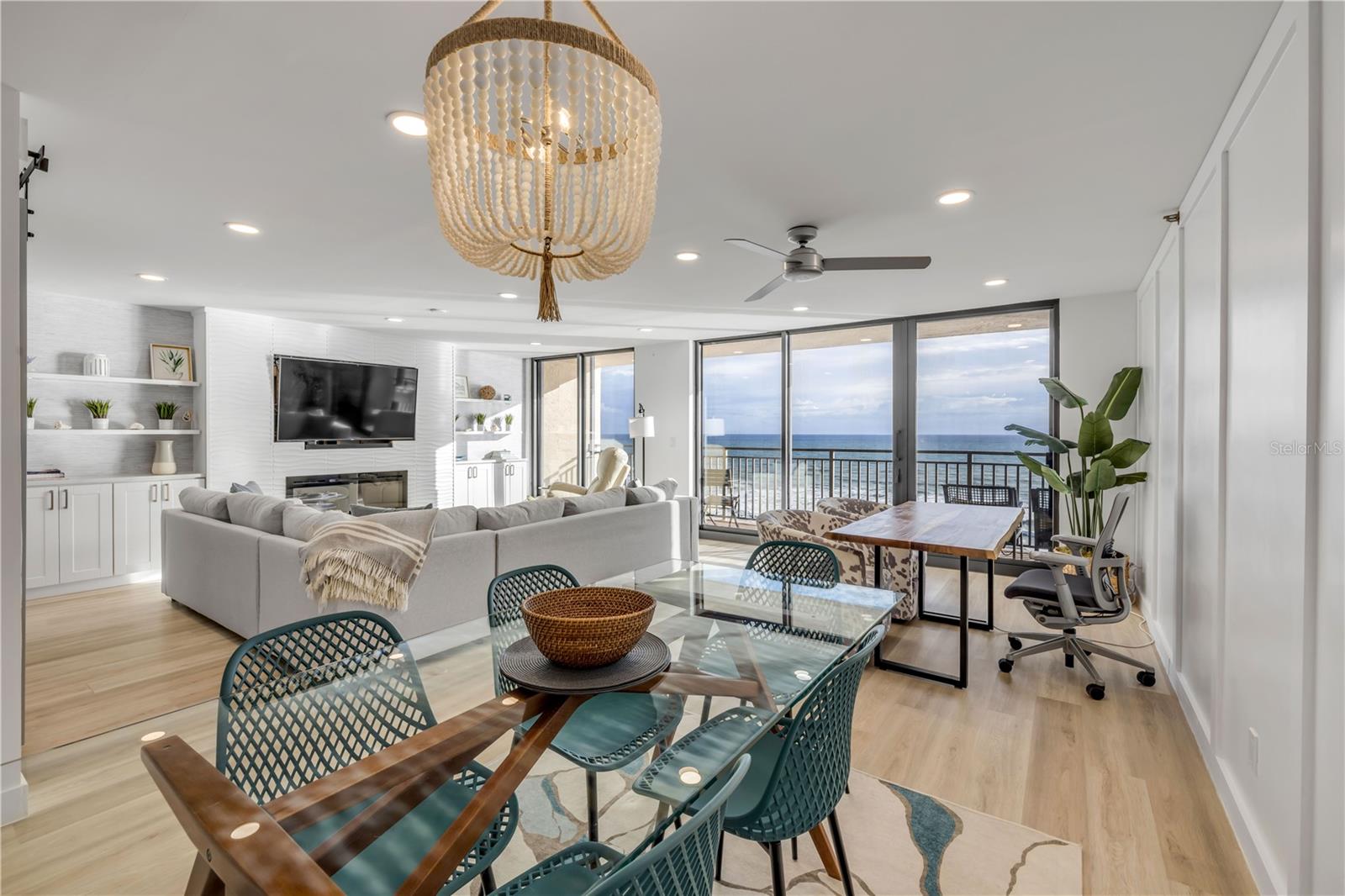 Image 94 of 100 For 4139 Atlantic Avenue B707