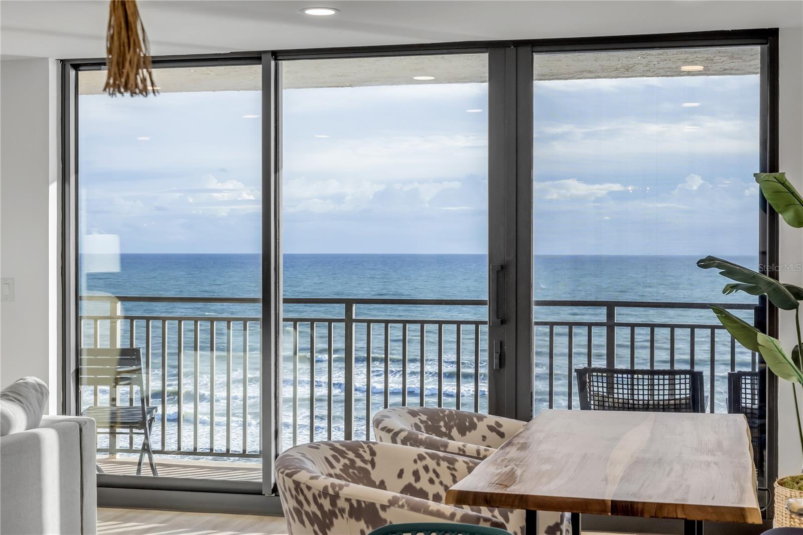Image 95 of 100 For 4139 Atlantic Avenue B707