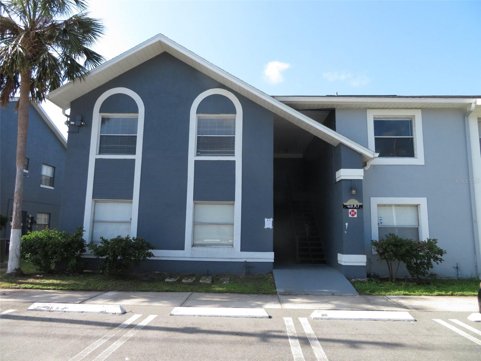 Details for 4100 Pershing Pointe Place 3, ORLANDO, FL 32822