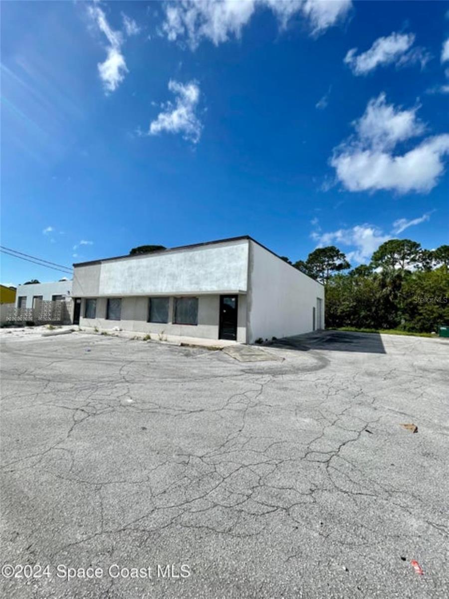 Details for 3558 Hopkins Avenue, TITUSVILLE, FL 32780